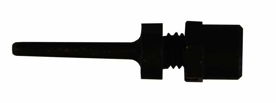 Ersatzdorn für Merko Ohrmarkenzange M2