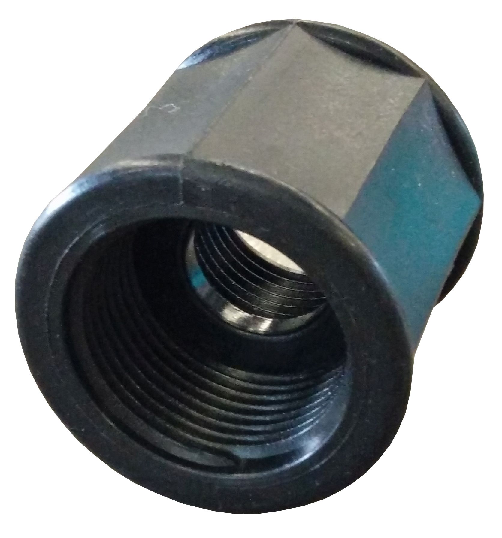 Übergangsmuffe für AquaLevel