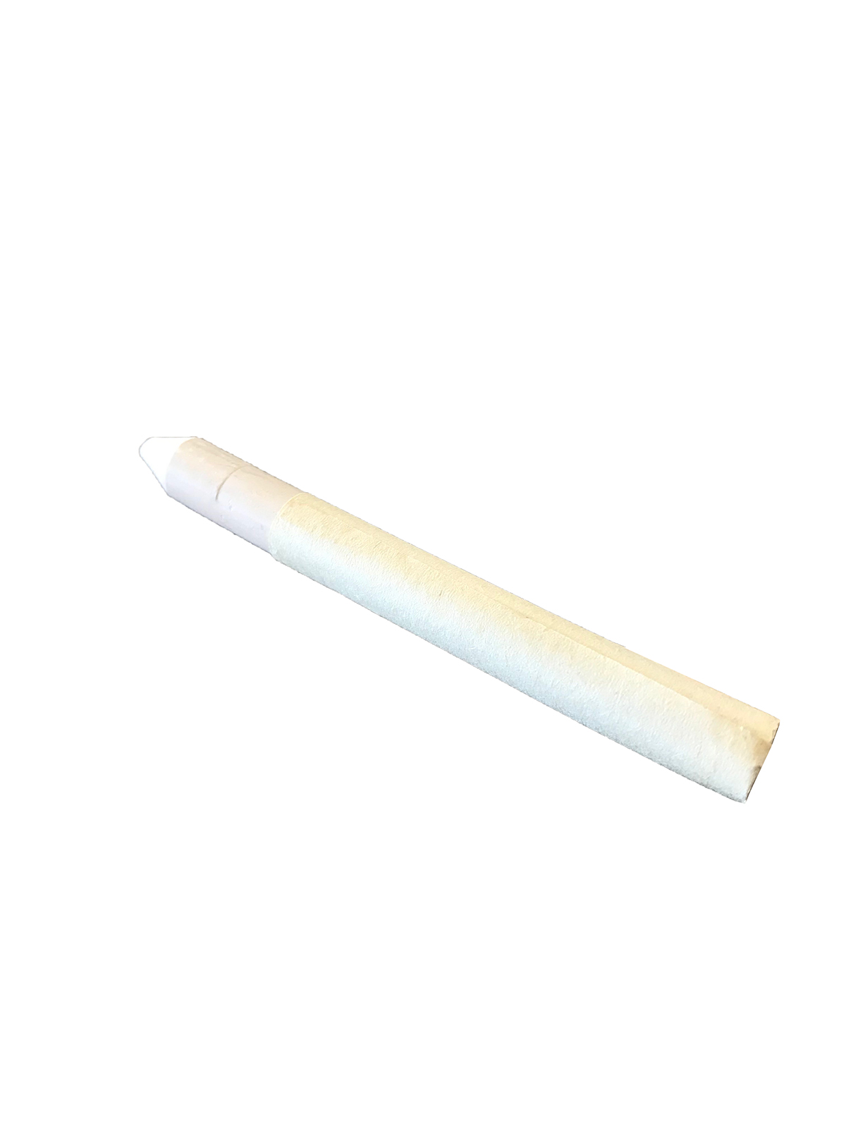 Wachskreide für Stalltafel