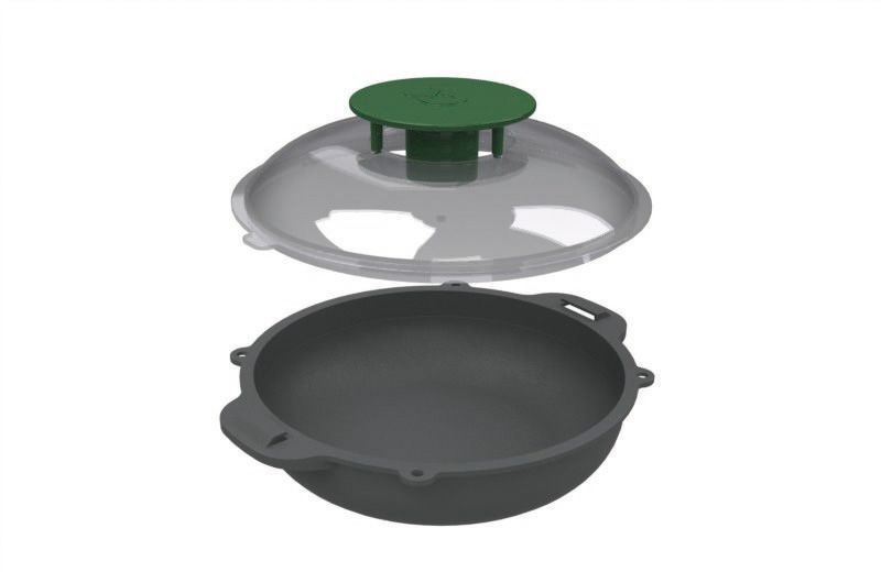 Wespenfänger VespaNO