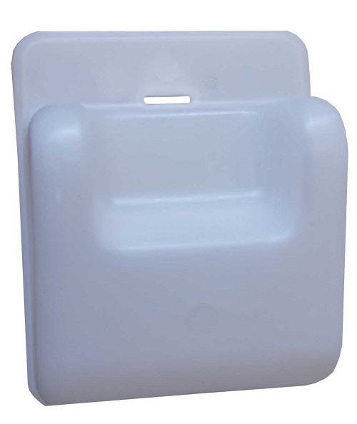 Schwimmer für Tränkewannen 421 01 08 xxx