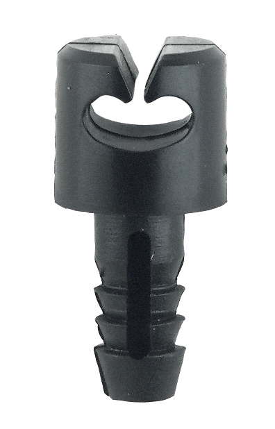 Ersatzkappe für Pflöcke 