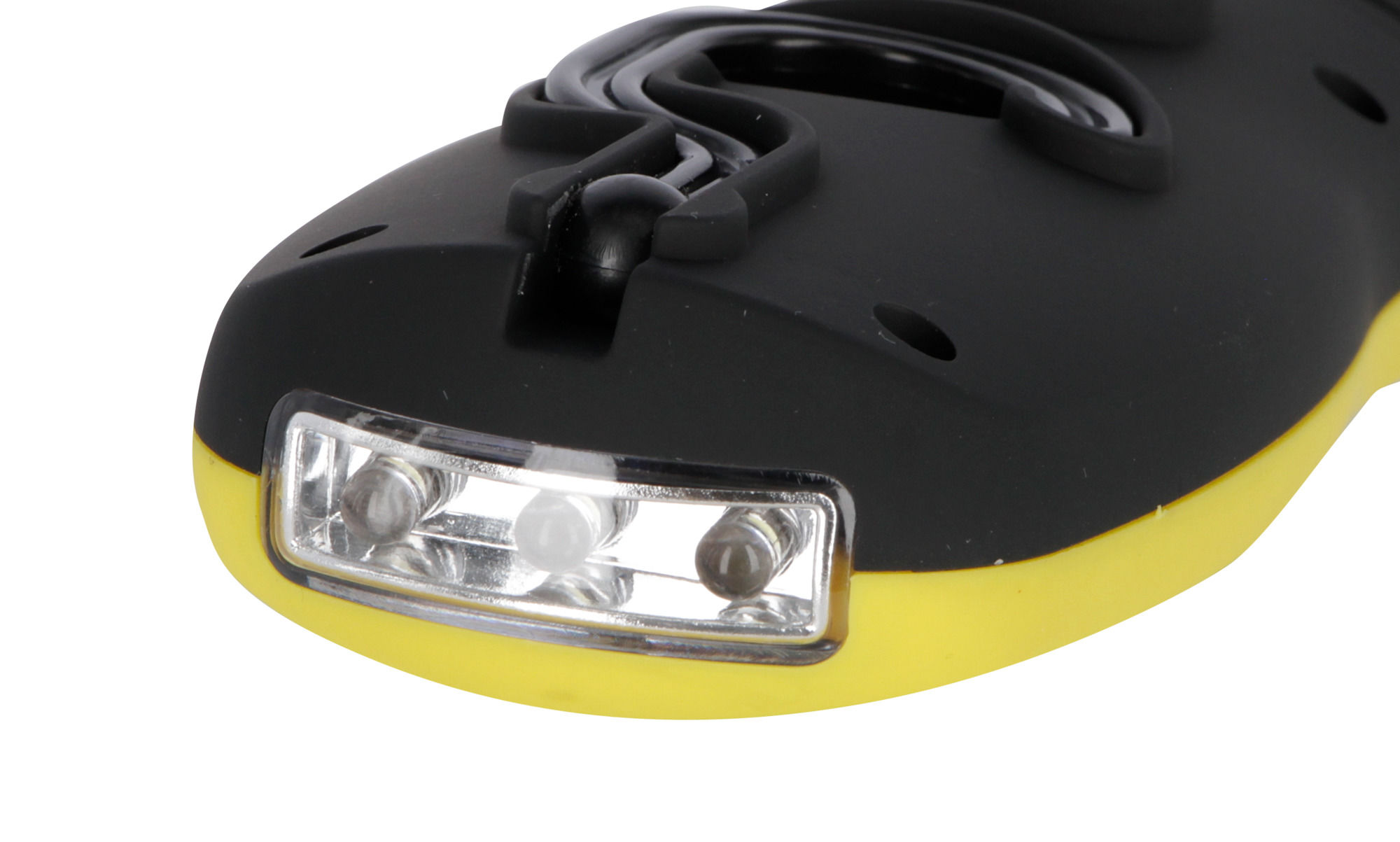 LED-Arbeitsleuchte WorkFire