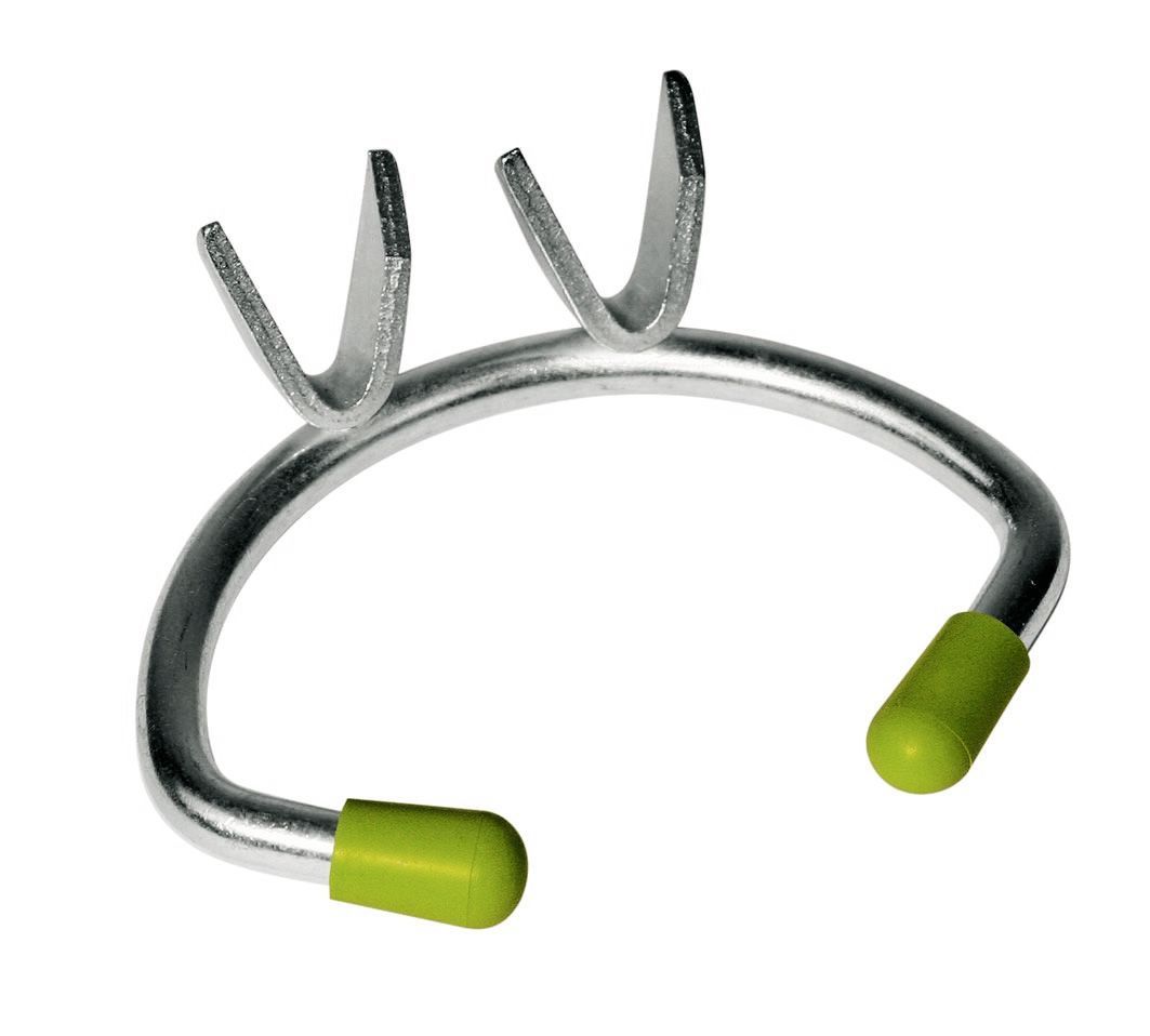 Viehsaugentwöhner Legeard - klein