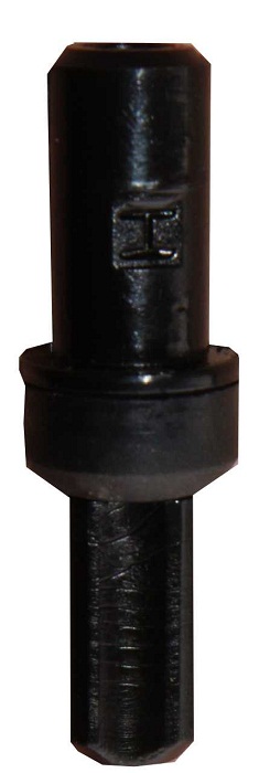 Ventileinsatz 1090721