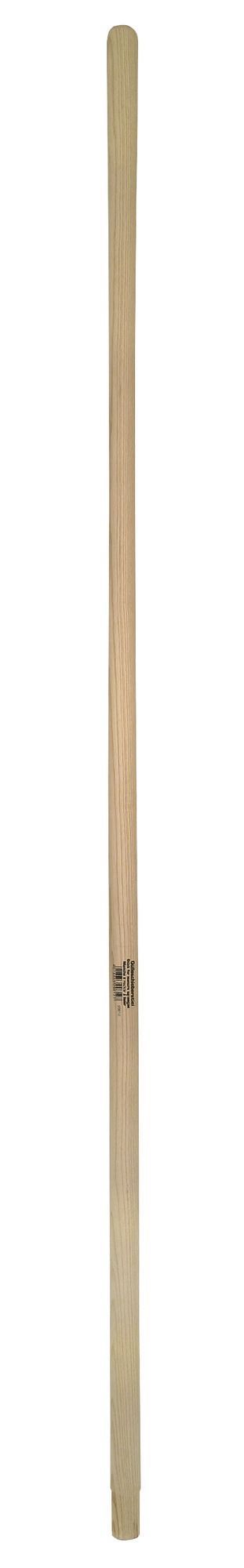 Gülleschieberstiel 160 cm