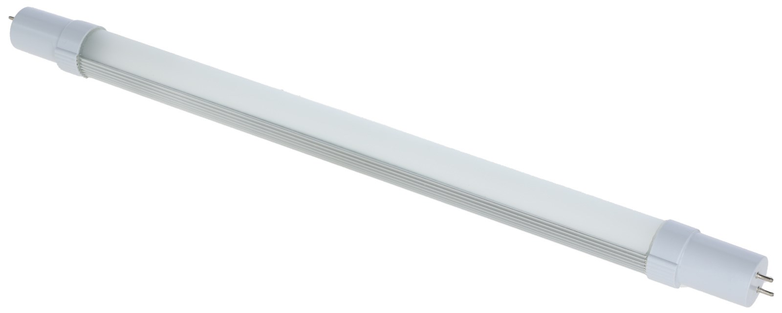 Ersatzröhre LED 30