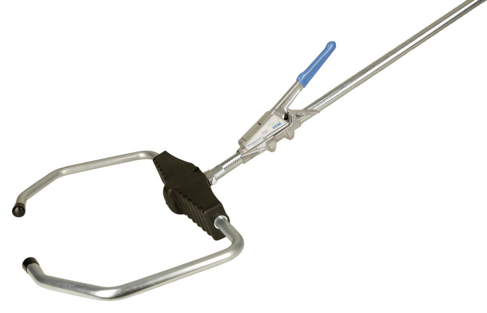 Geburtshelfer HK 2020