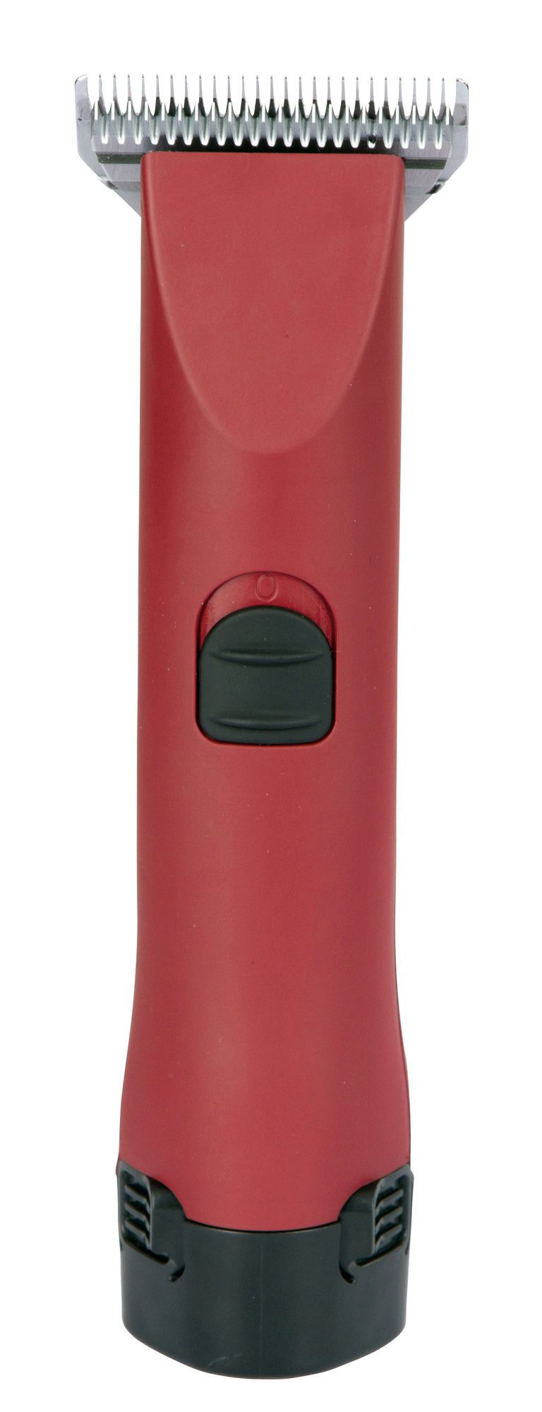 Pferdeschermaschine Akku-Profi