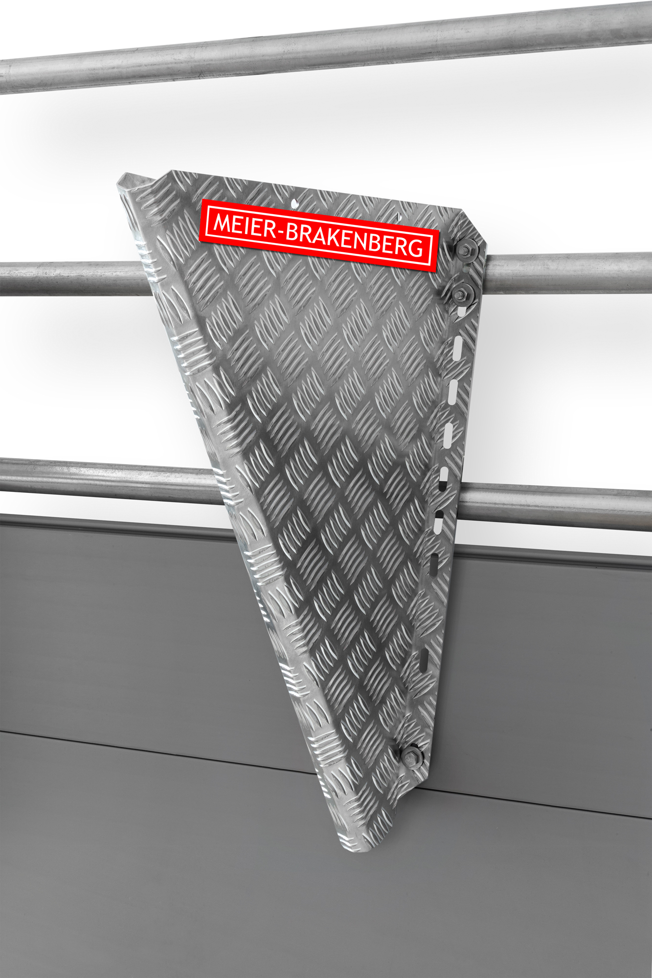 Porkys Scheuerwand MIDI