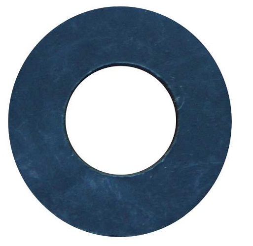 Dichtung für TB F30 und F60  109 07 98