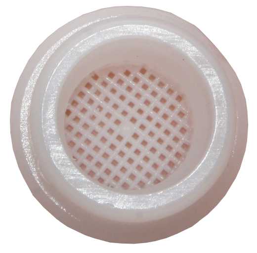 Plastiksieb 15,5x8 1090759