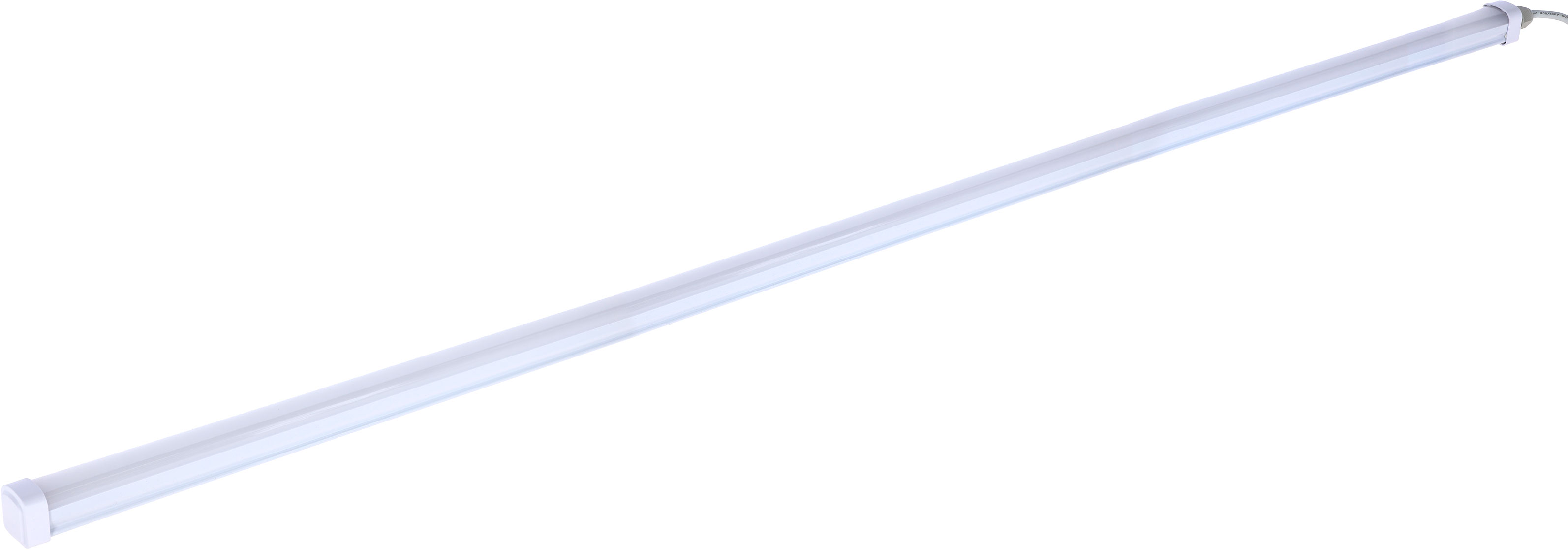 LED-Feuchtraumleuchte 45 W