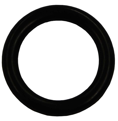 O-Ring für Adapter bei Aqua Level
