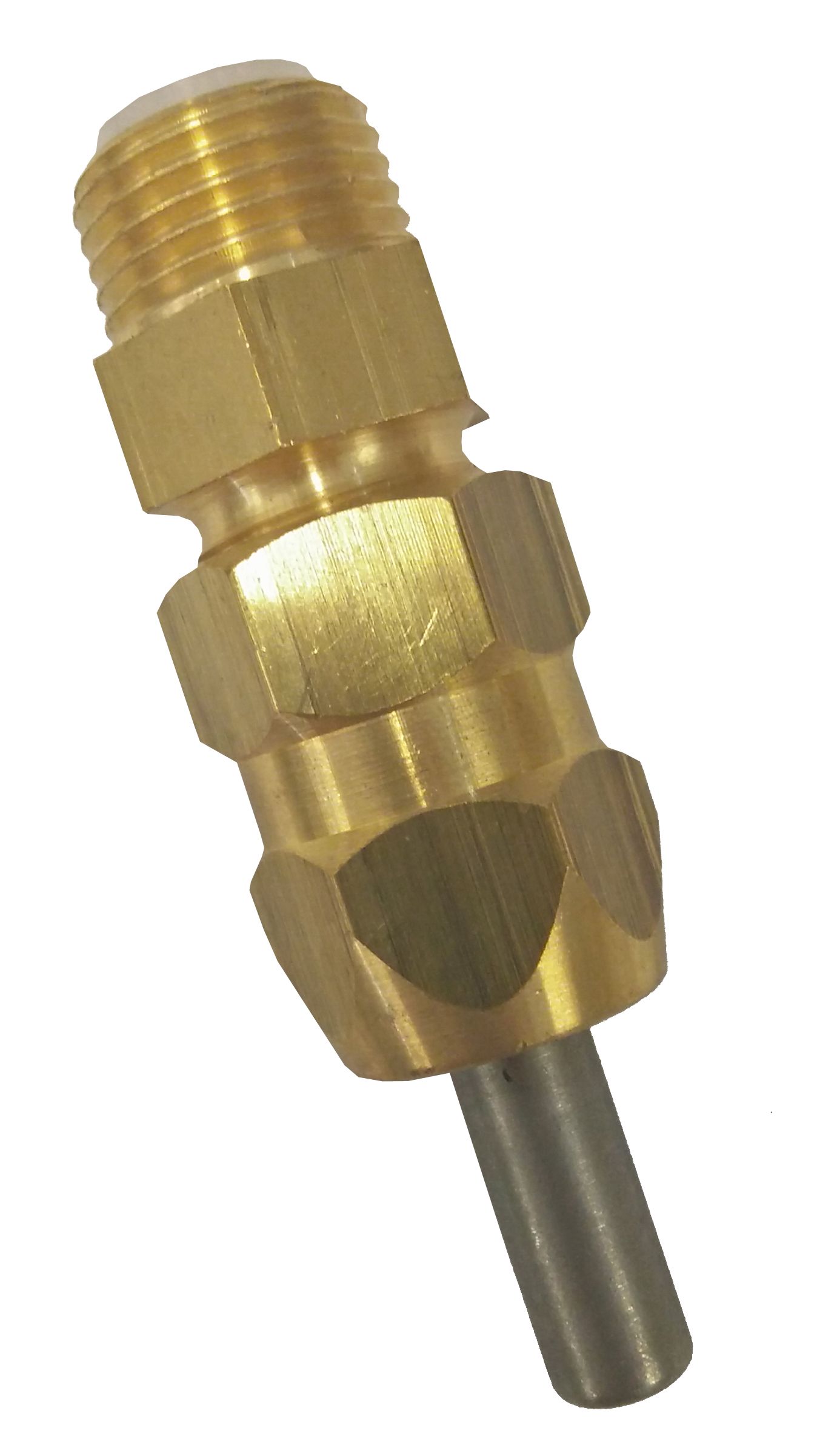 Kälberzapfentränker Arato970 1/2 "AG