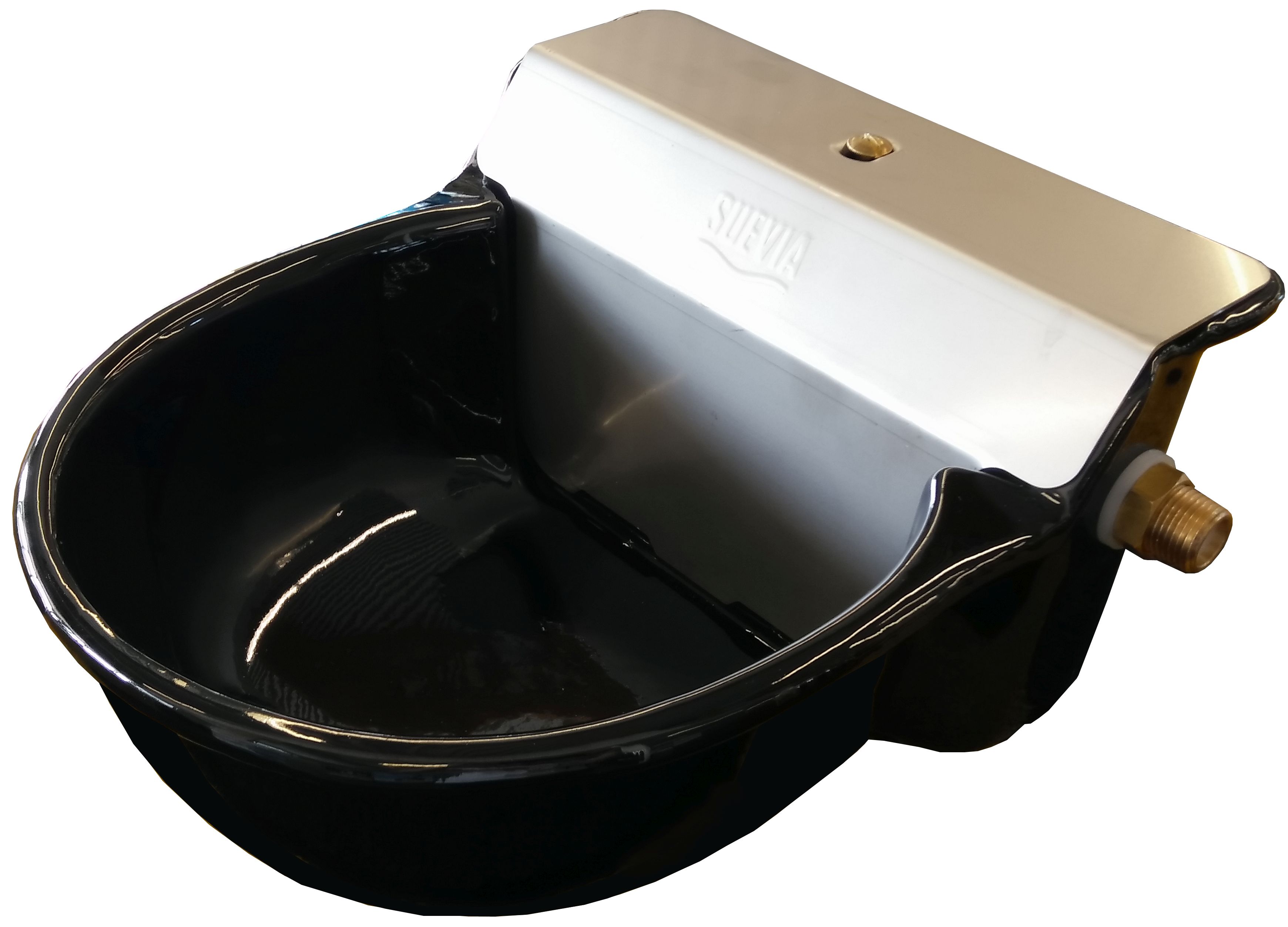 Tränkebecken Modell 340 