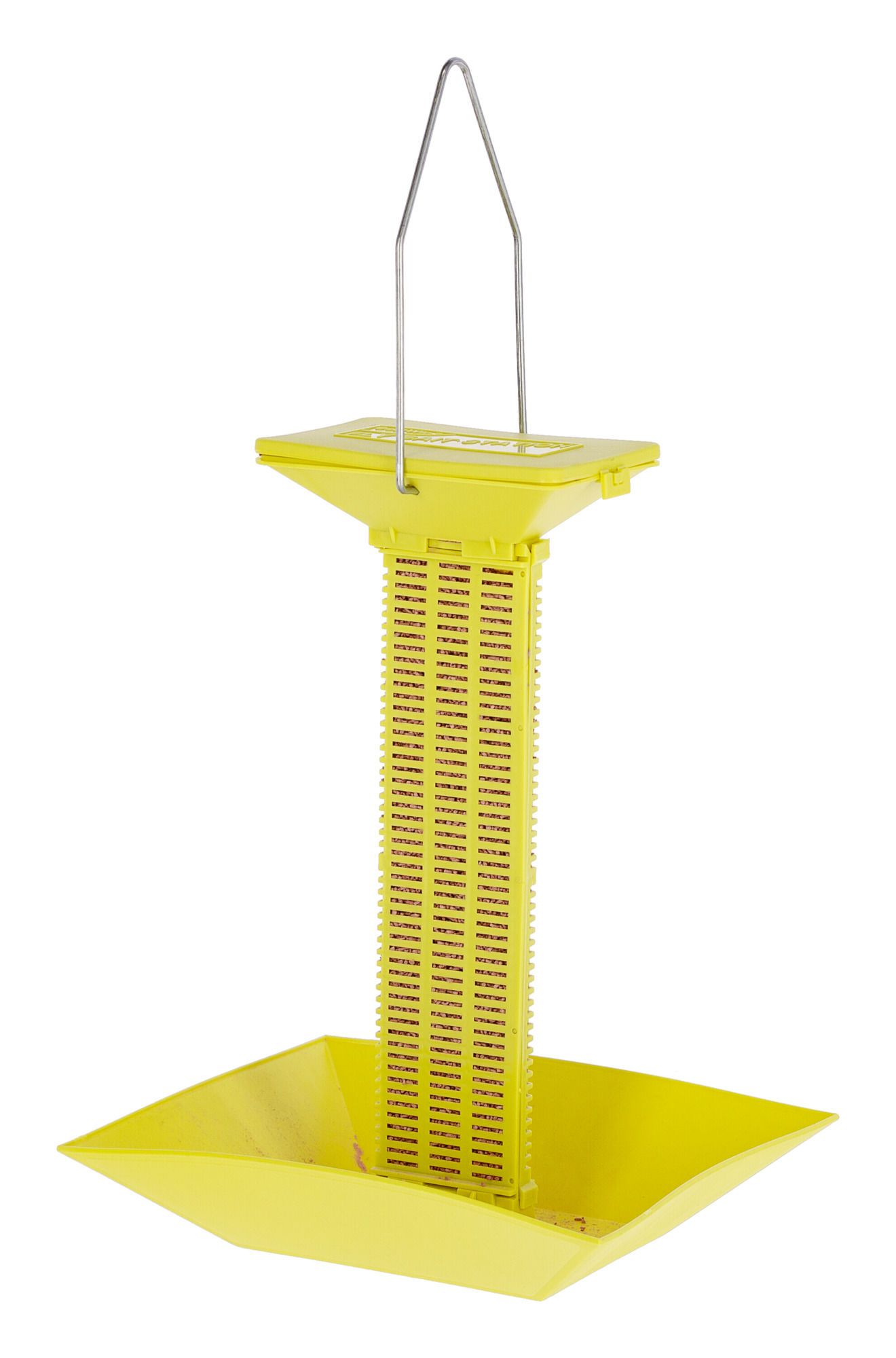 Fliegen-Köderstation