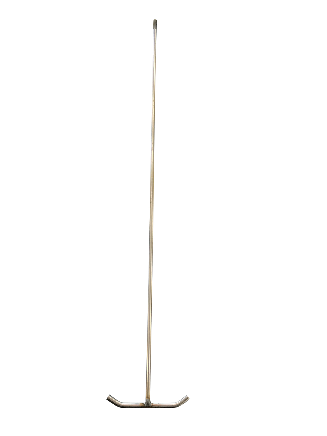 Befestigungsstange für Rotec Automat 