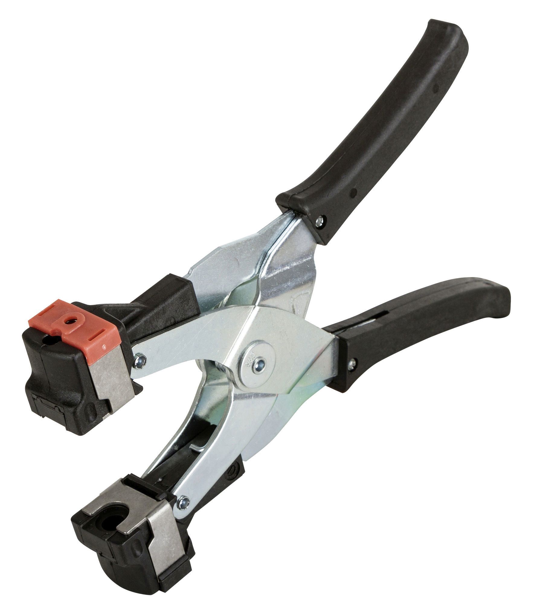 Primaflex Zange für Primaflex Ohrmarken