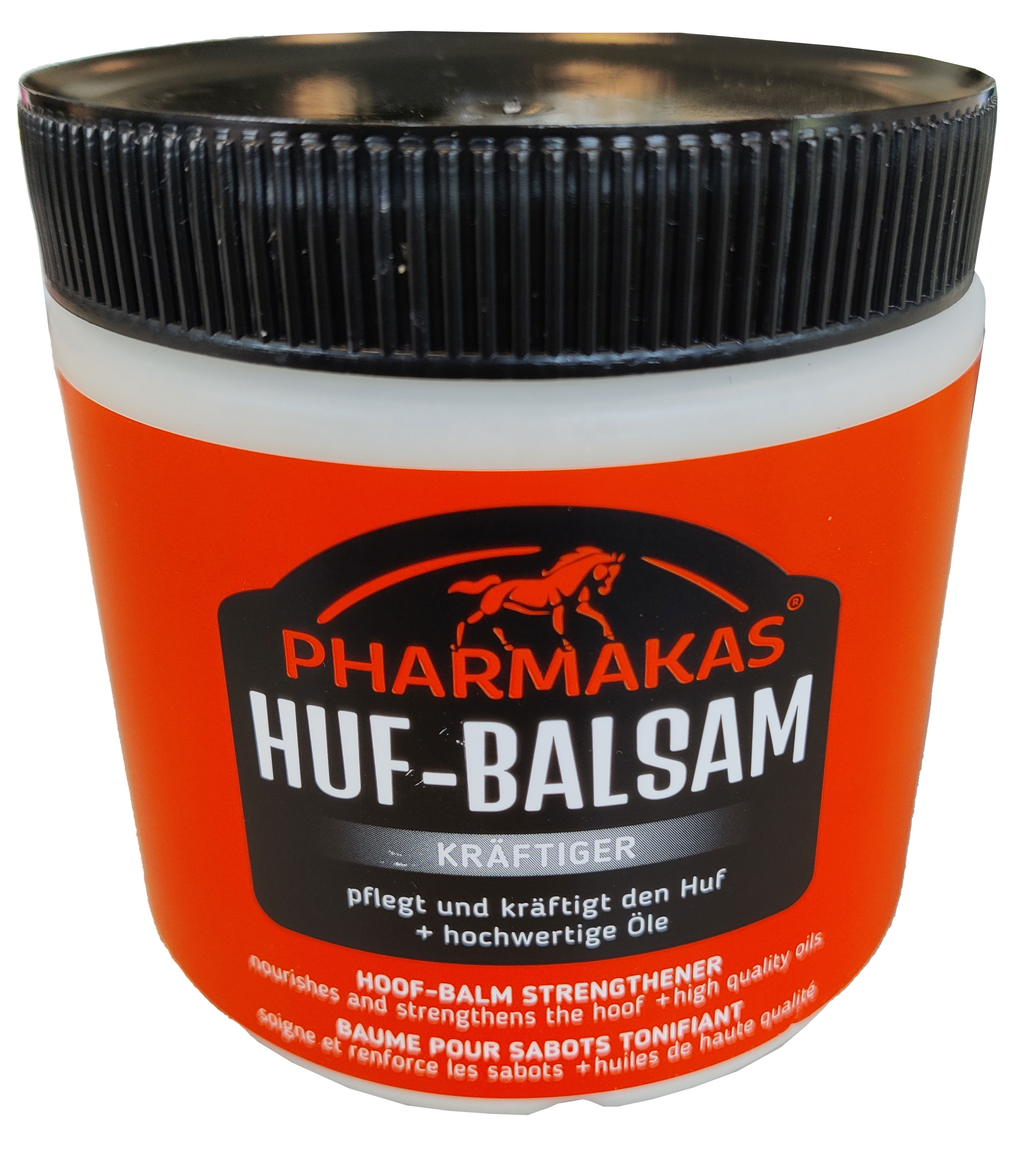 Hufkräftiger Pedocan 500 ml