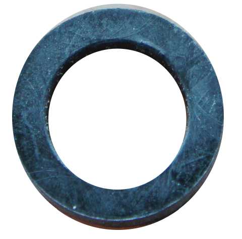 Flachdichtung    109 0 785