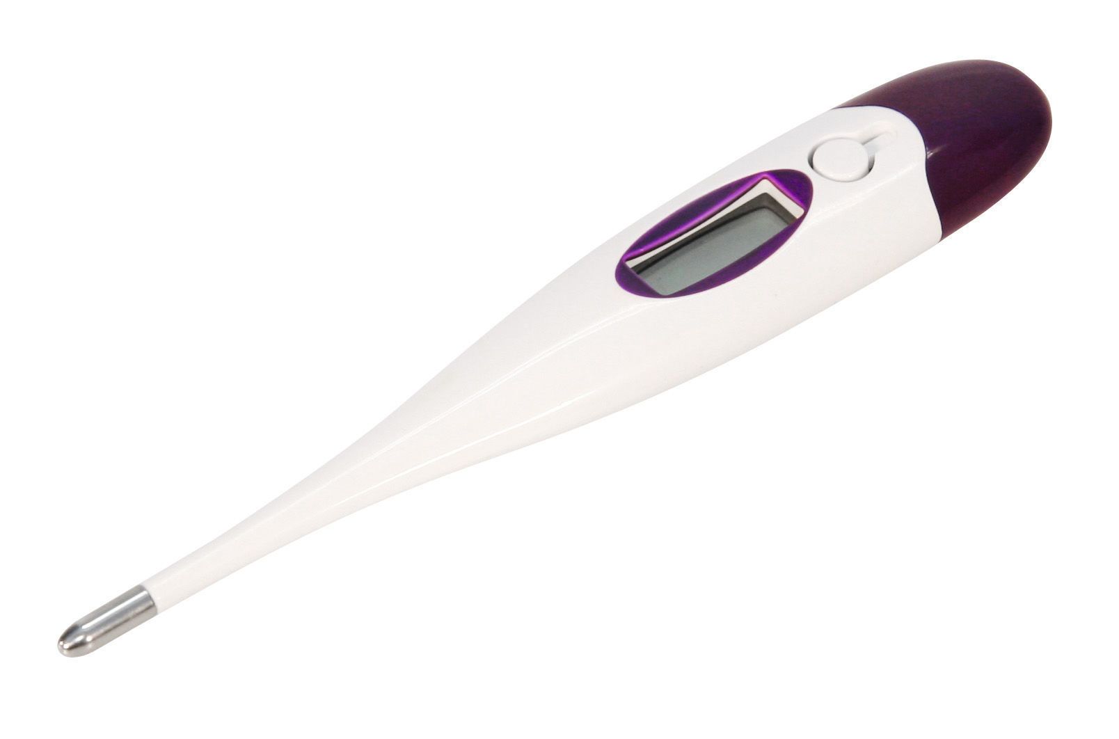 Fieber-Digitalthermometer