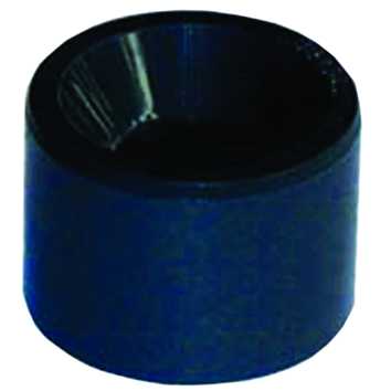 PVC-Reduktion kurz 140x110mm