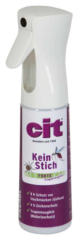 Cit KeinStich 300ml