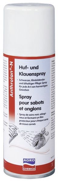 Schutz- und Pflegespray Antralon N 200ml