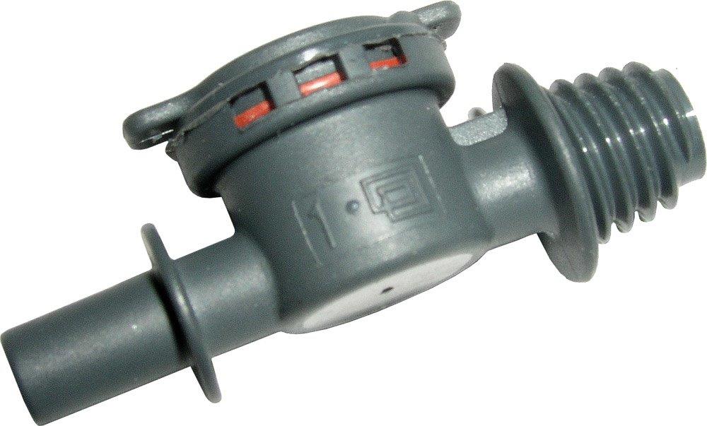 MB-Rückschlagventil 