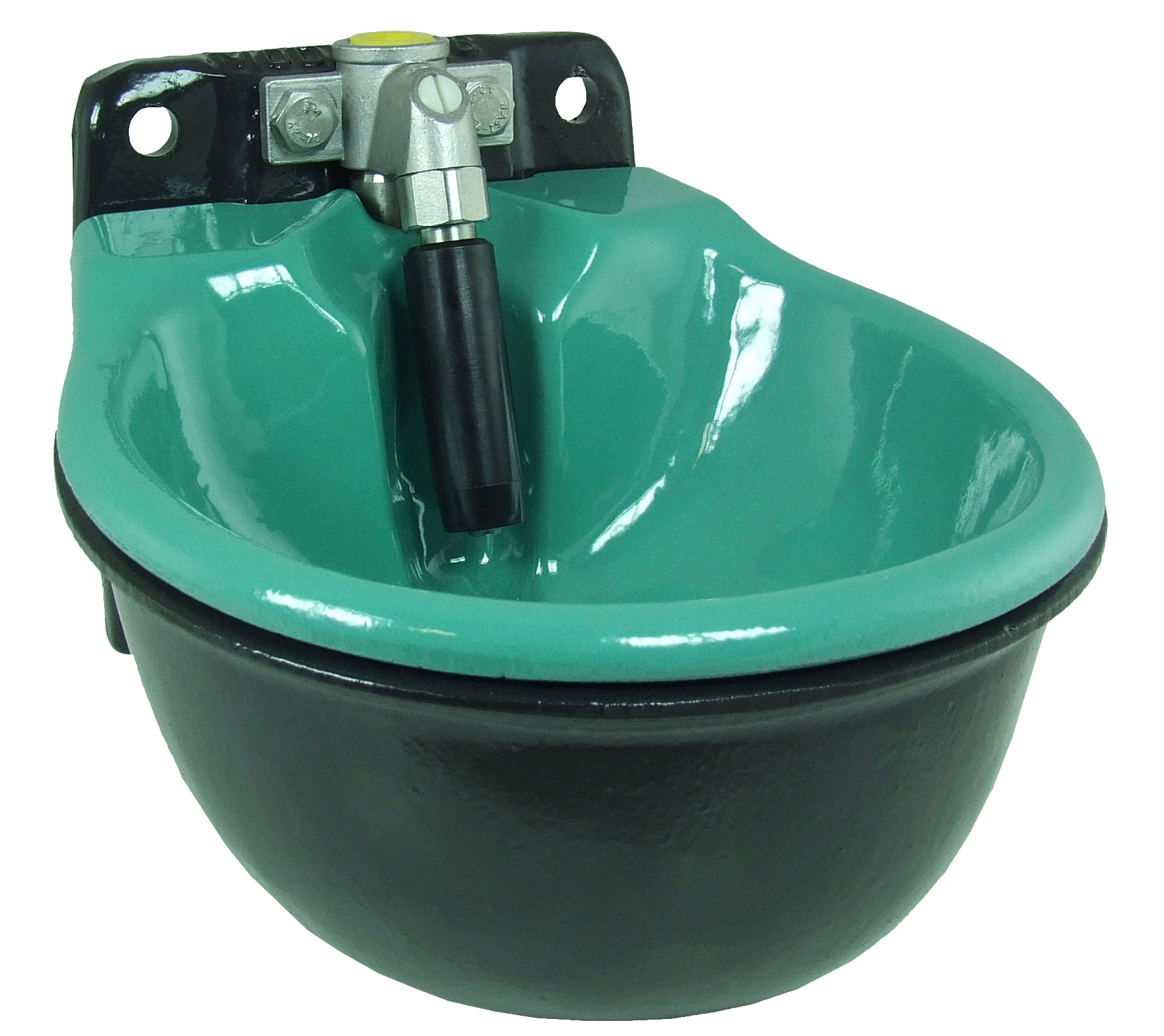 Tränkebecken Suevia Mod. 46 heizbar***