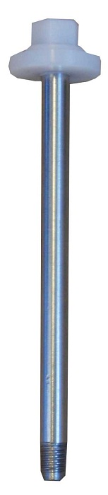 Ventilschraube lang für F20 4190129