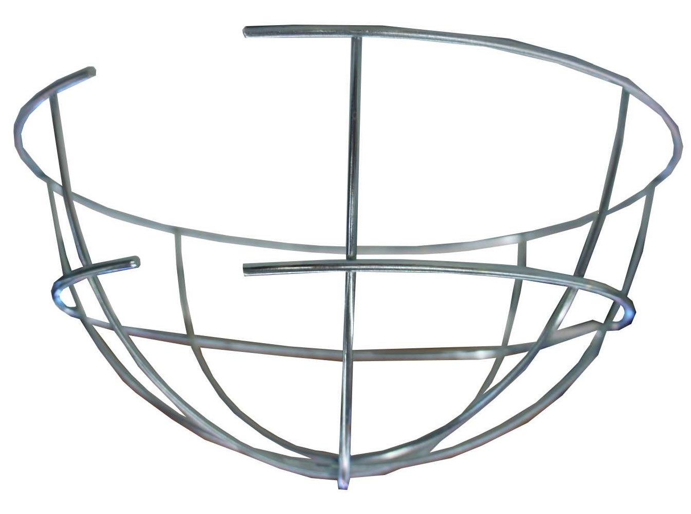 Ersatzschutzgitter für Wärmestrahlgeräte