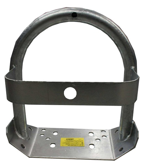 Tränkeschutz für  F11-30-130 und Lac 5***