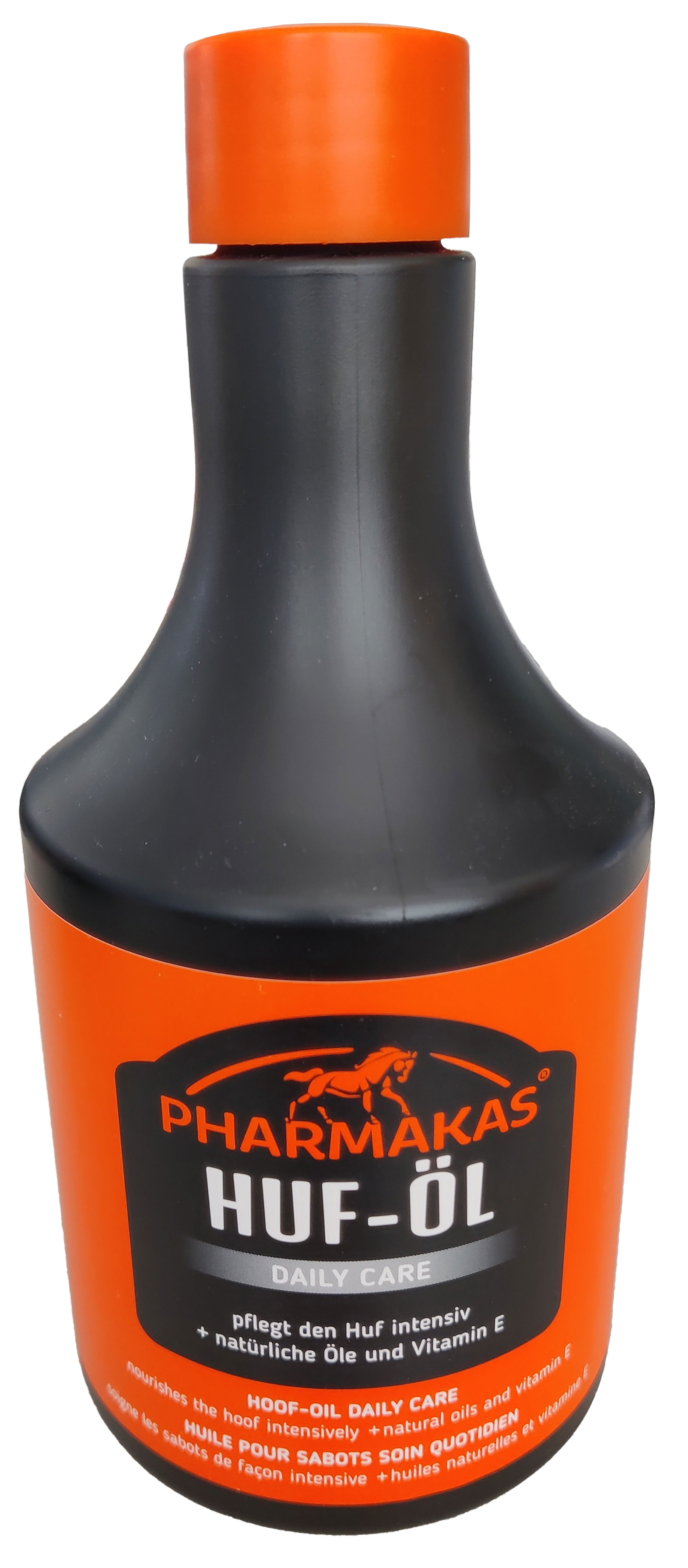 Huföl Pedocan 500 ml