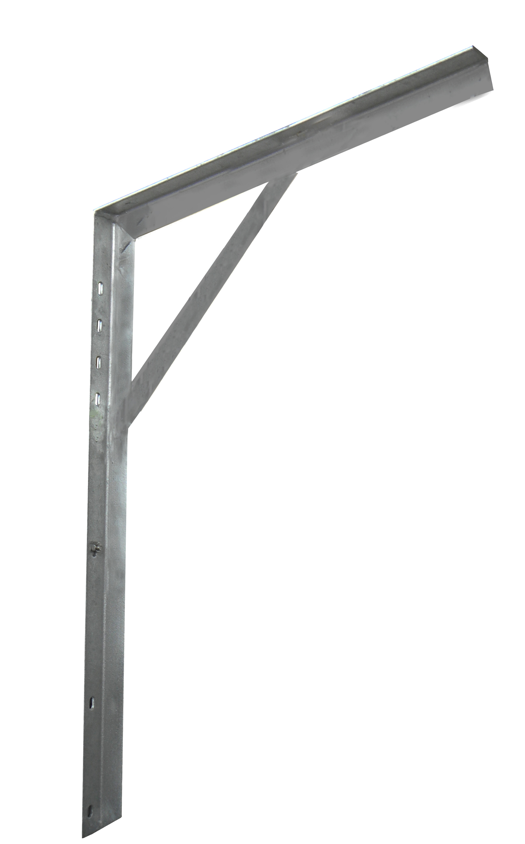 Halterung für Beschäftigungsmaterial