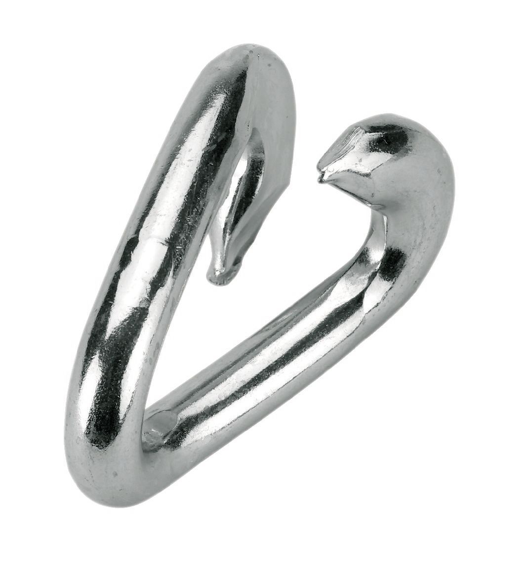 Scherglied 5 mm (10Stk/Pkg)