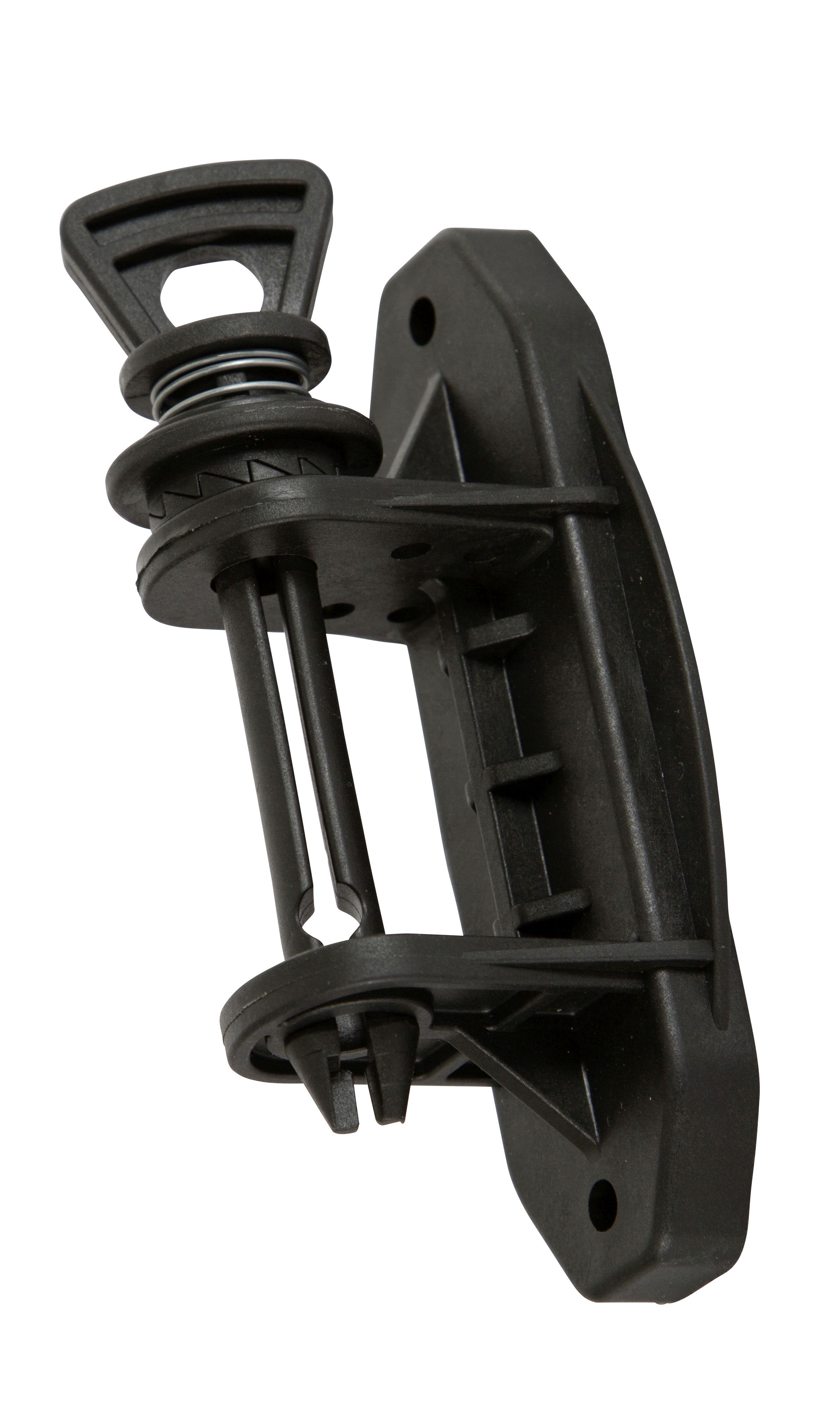 Band- und Seilspanner Premium  (10 Stk.)