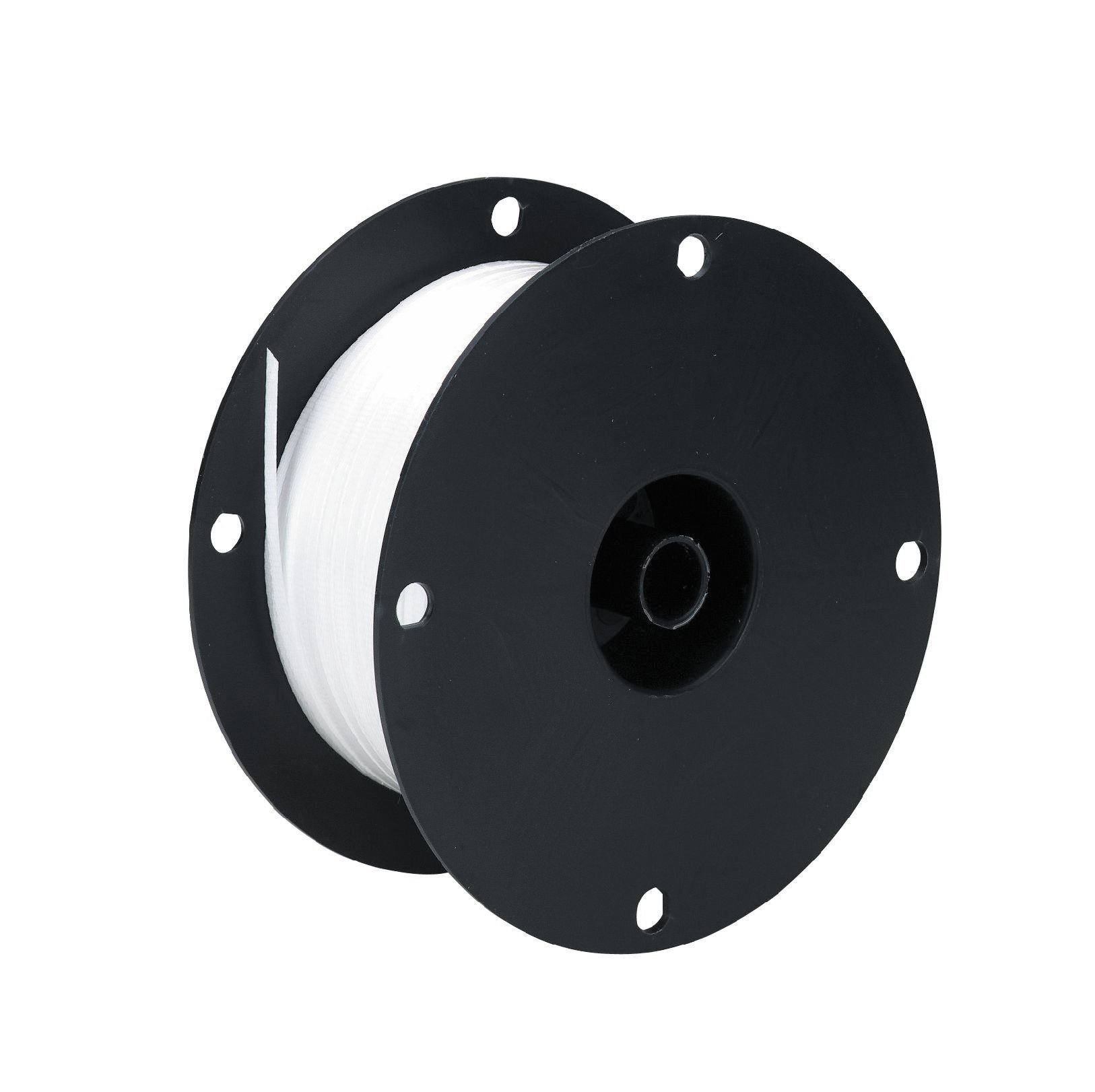 Ersatzrolle für Fliegenband FlyMaster