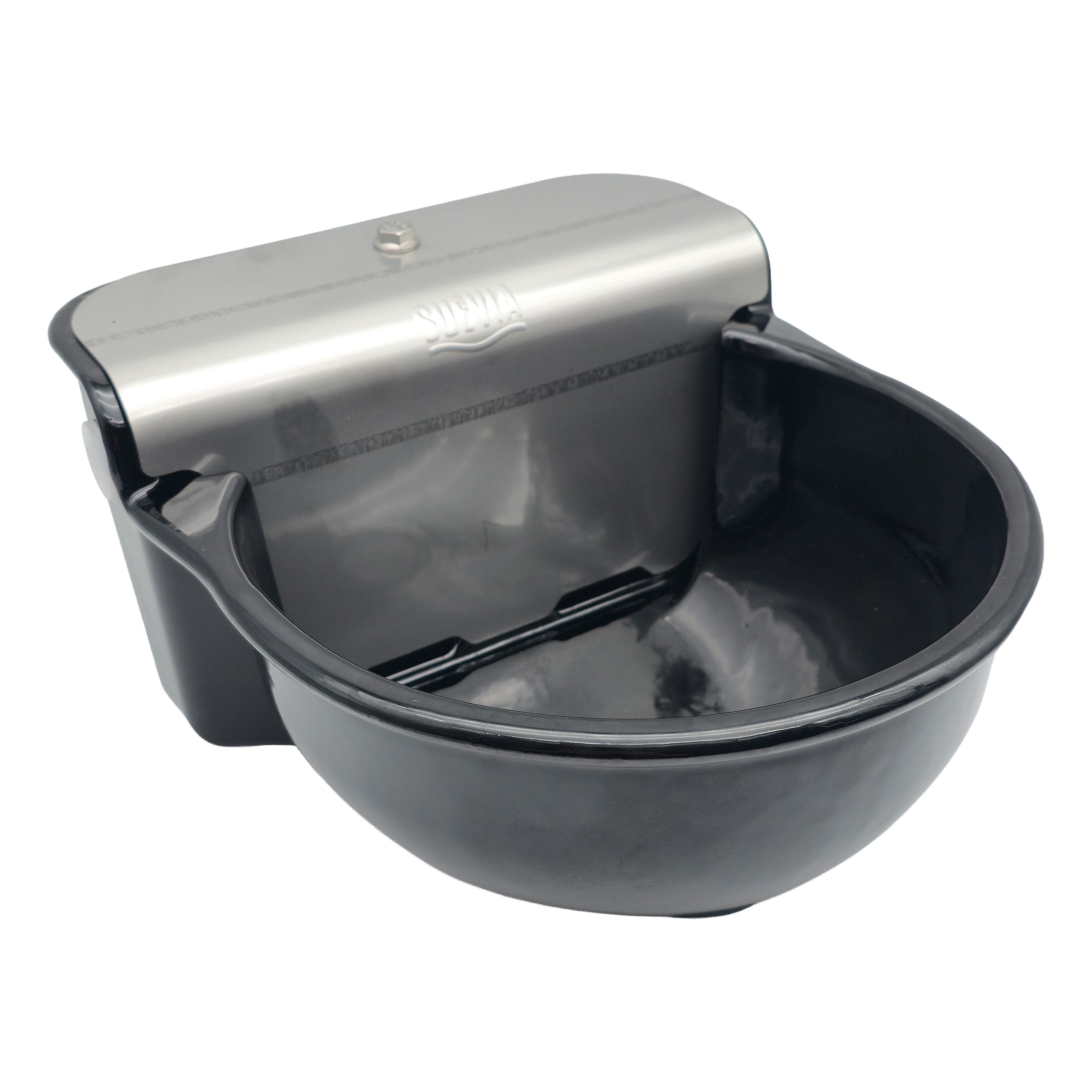 Tränkebecken Modell 341