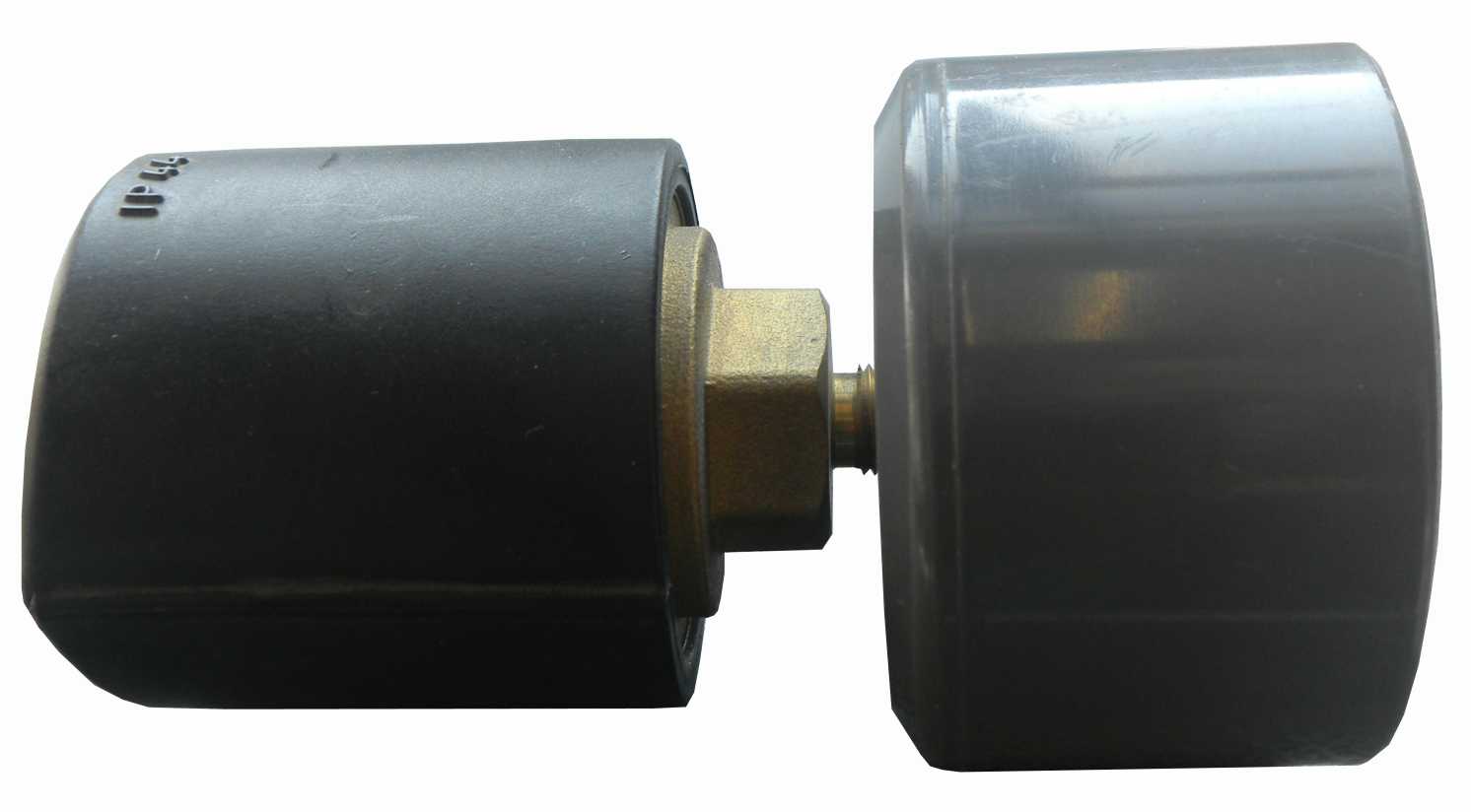 Druckschalter 5-20mbar für Wassertank