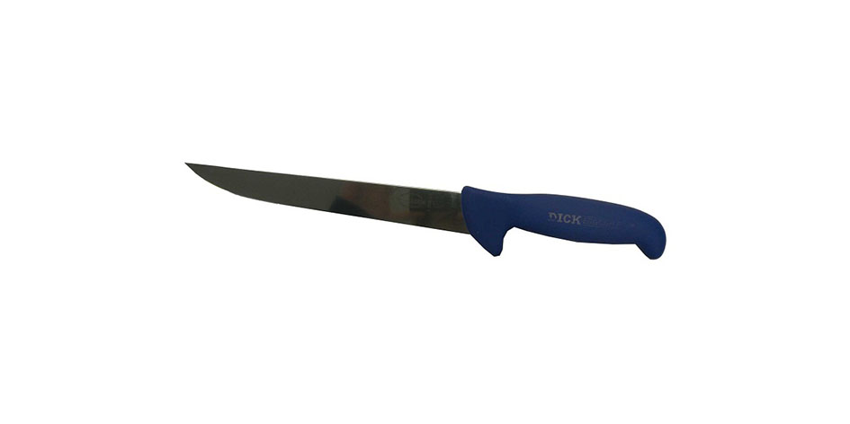 Stechmesser 21 cm