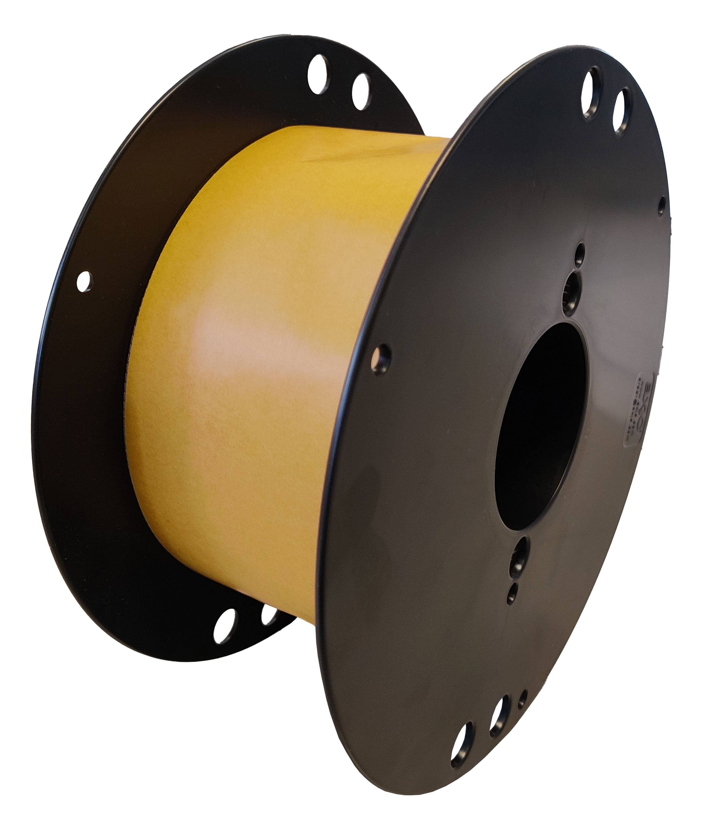 Ersatzrolle StickyFly Fliegenband