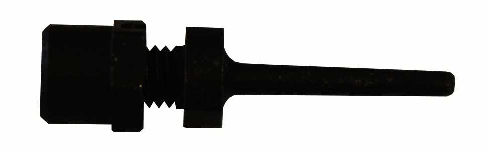 MK  Ersatzdorn für MK Ohrmarkengerät M6