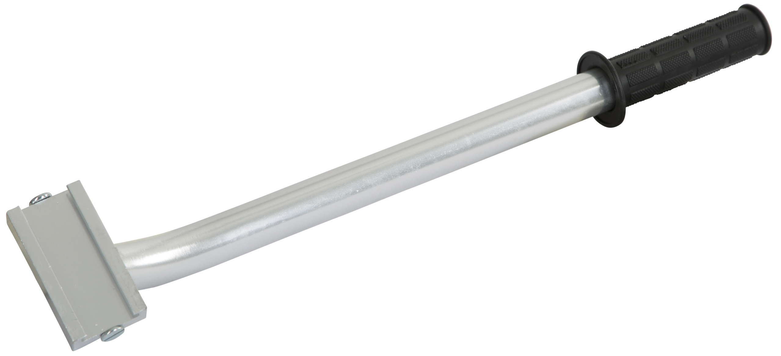 Schlagstempel 20 mm 1reihig - 5stellig 