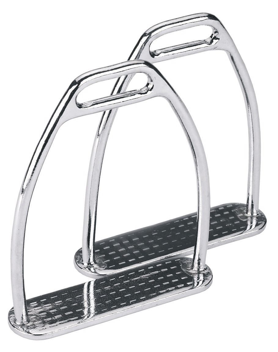 Steigbügel für Kinder 