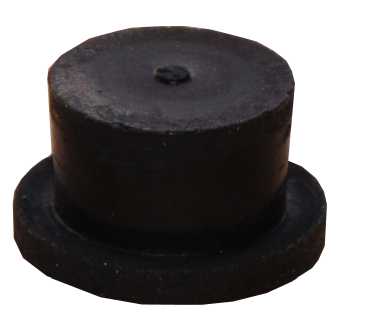 Dichtungsgummi 109 07 28 