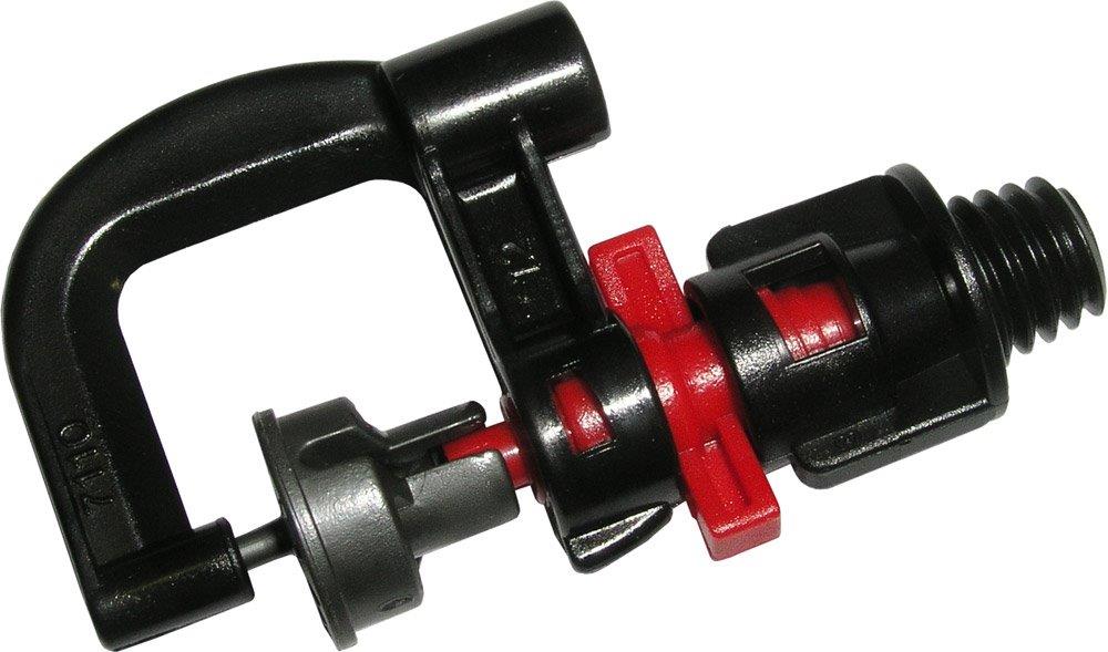 MB-Einweich-und Desinfektionsdüse