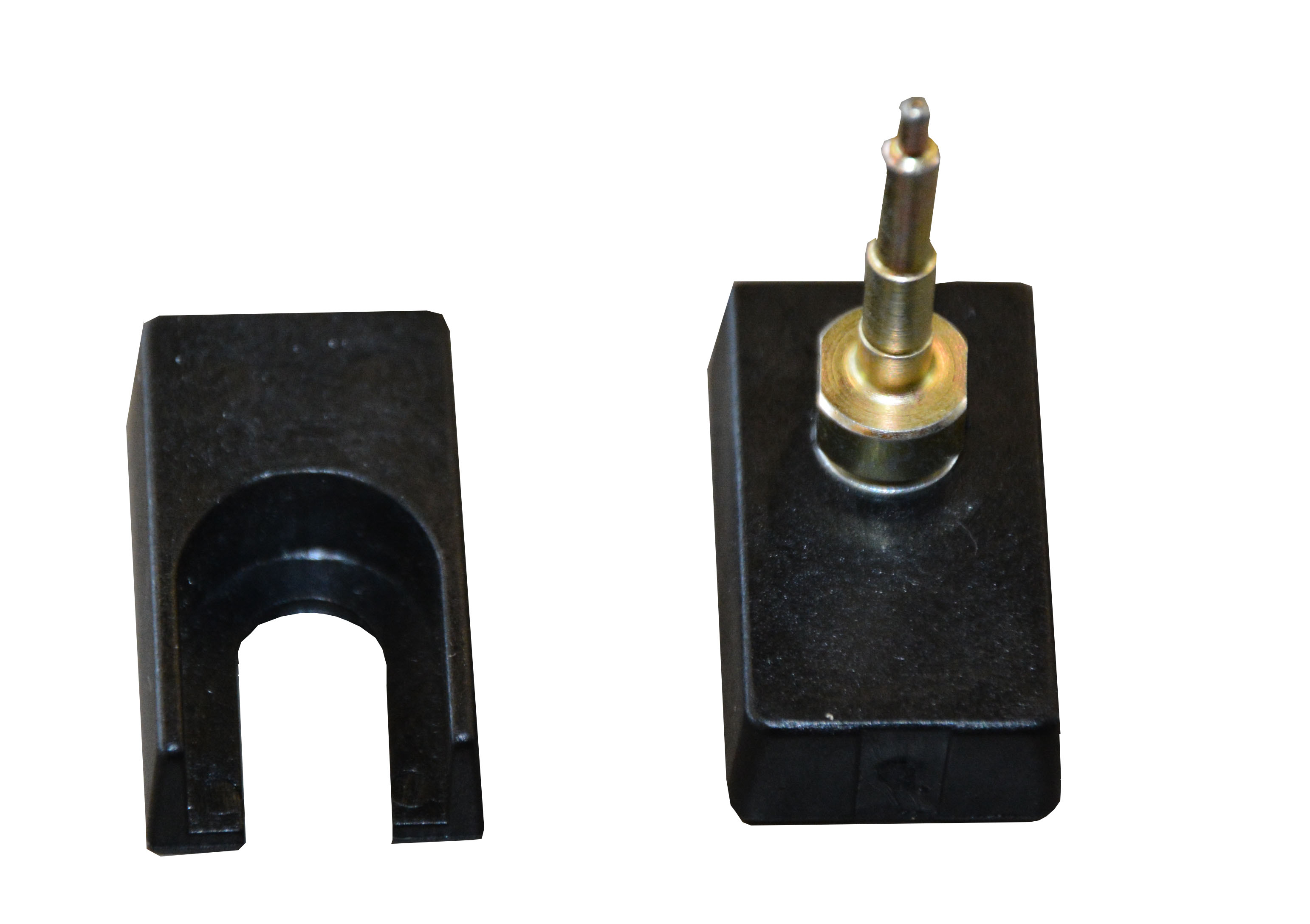 Einsatz für Ohrmarkenzange